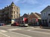 1013 W 18th St photo